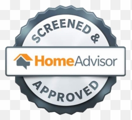 Texas Chimney Llc Houston Tx Sweeps - MapQuest Home Advisor Logo png
