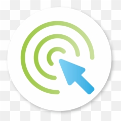 Contact Us - Evolve Bank u0026 Trust Vertical png