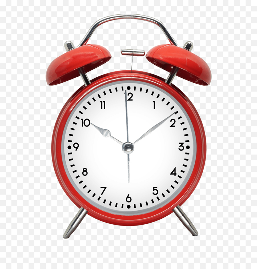 Png Background - Clock With Transparent Background,Alarm Clock Transparent Background