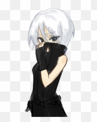Beta Version Of Space Ninja News - Mod DB For Women png