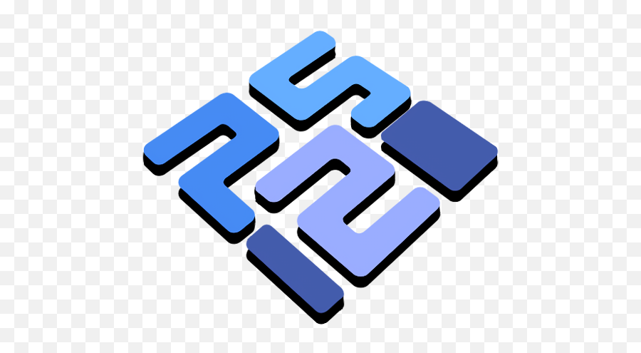 Pcsx2 160 Download Techspot - Pcsx2 Icon Png,Playstation 1 Icon