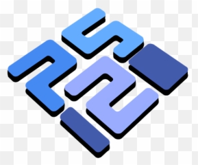 Pcsx2 160 Download Techspot - Pcsx2 Icon png