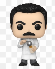 Xl Pop It - Where to Buy it at the Best Price in USA Soup Nazi png