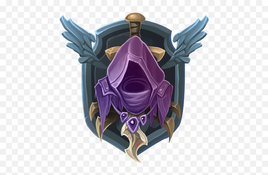 Cwm Dungeon Masteru0027s Guide Gm Binder - Dungeon Master Icon Png,Rythm Bot Icon