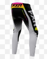 Products U2013 Fxr Racing Nz - Tight png