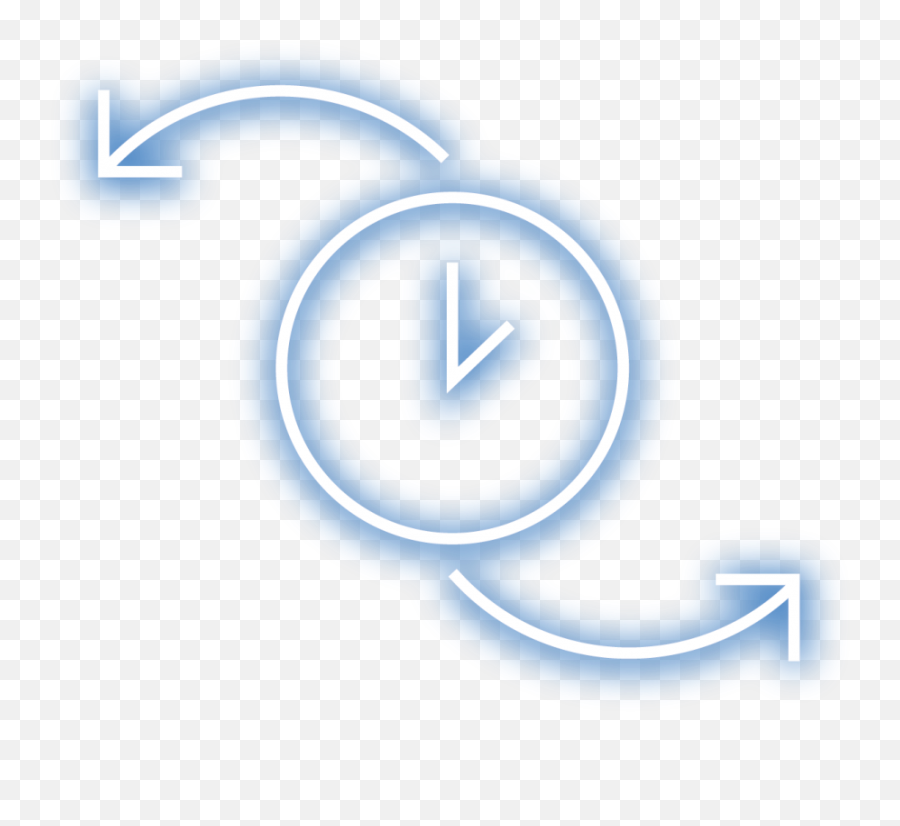 Products U0026 Solutions U2013 Info - M Circle Png For Editing,Time Machine Icon Png