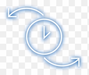 Products U0026 Solutions U2013 Info - M Circle Png For Editing
