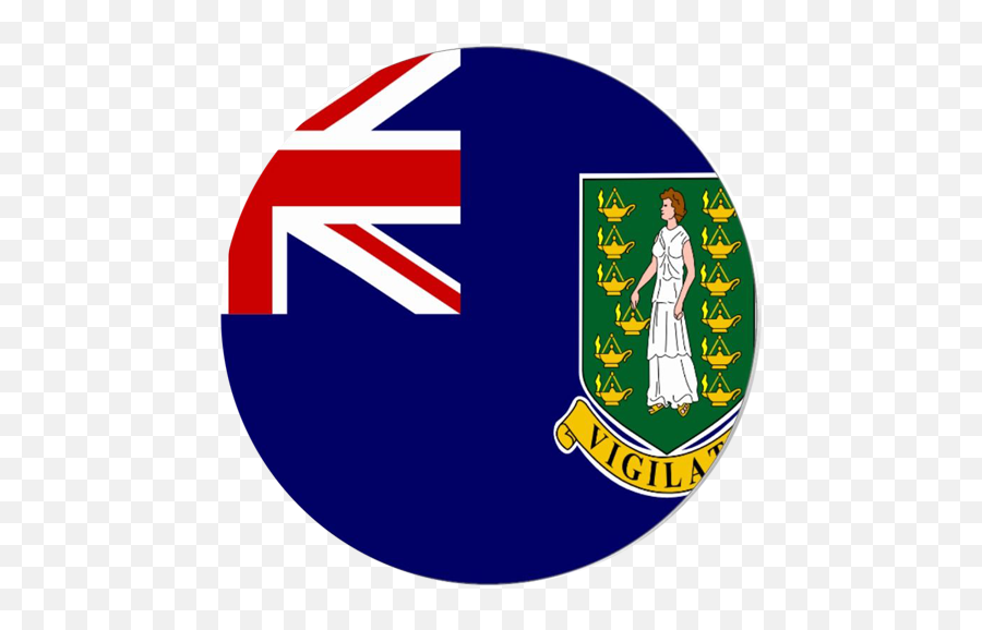 Offshore Jurisdictions Paifang Accountants U0026 Tax Advisors - Australia Flag Icon Transparent Png,Sfc Icon 2016 Singapore