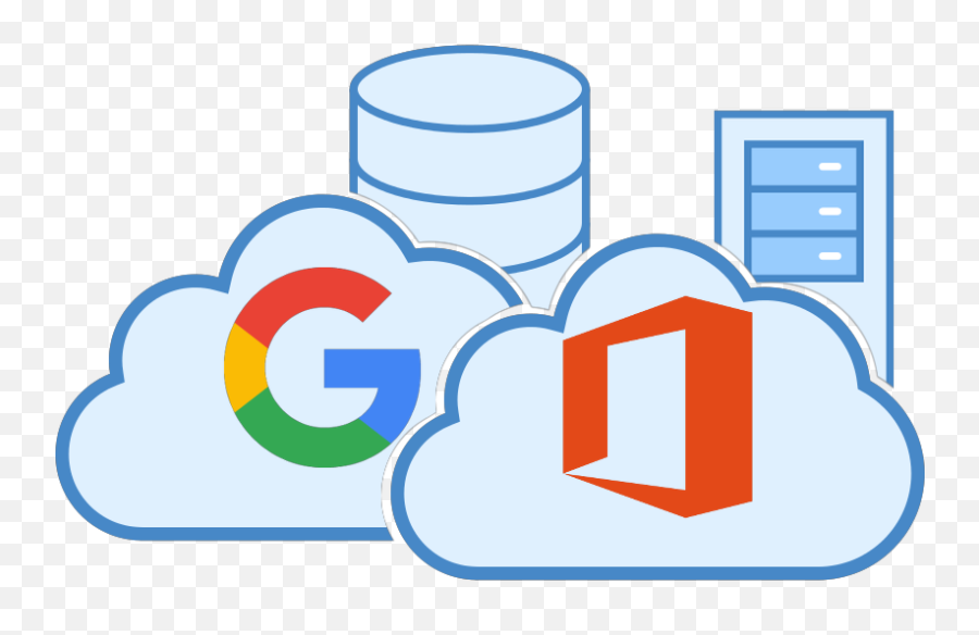 Logonbox Sspr Features - G Suite Logo Png,Change Pdf Icon In Windows 10