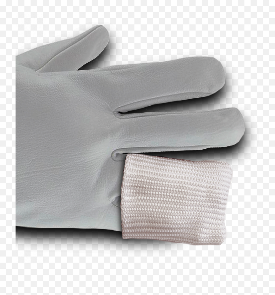 Welding Pillow I U2014 Roosterweld - Safety Glove Png,Icon Titanium Gloves
