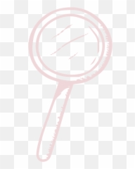 Polaris Lactation - Dot png
