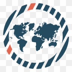 Donate - Greater Grace Church Ggwo Logo png