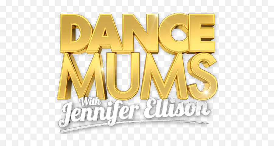Image - Wikibackground Dance Mums Wiki Fandom Powered Dance Mums Logo Png,Dance Logos