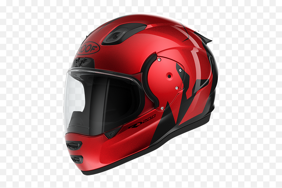 Idn Moto Week November 2020 - Casque Intégral Le Prix Png,Icon Riding Vest