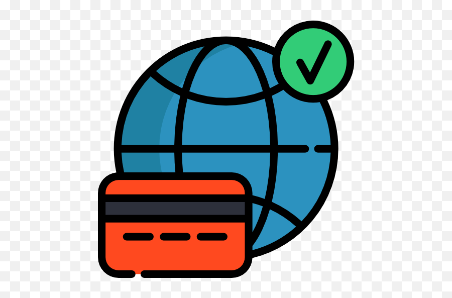 Payment Method Icon Download A Vector For Free - Online Game Icon Png,Method Icon