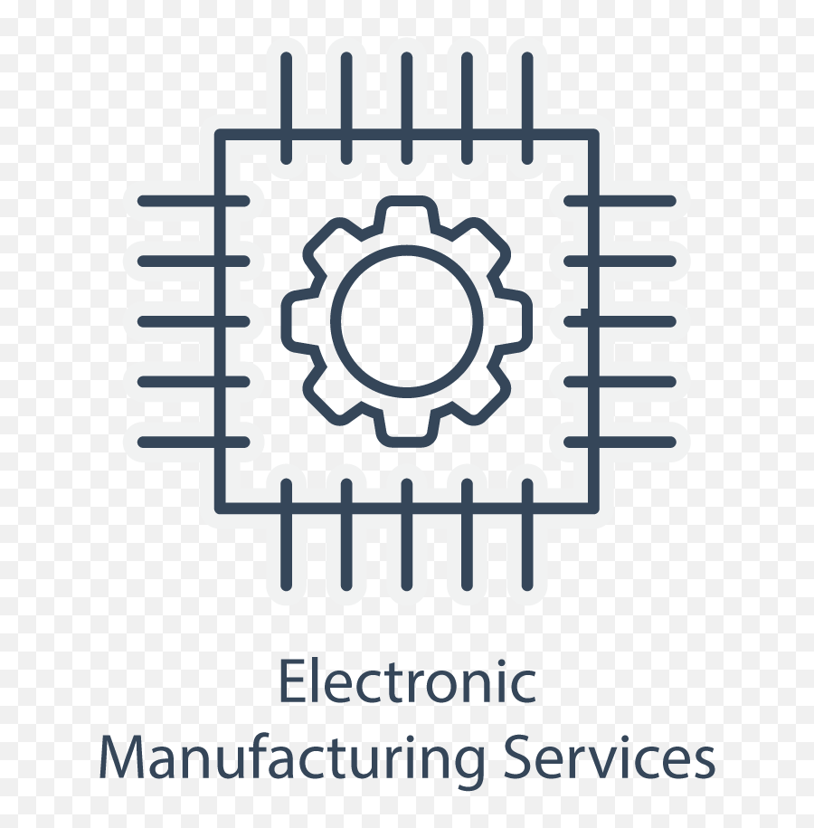 Manufacturing - Icontext Etion Create Configuration Icon Png,Fabrication Icon