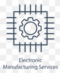 Manufacturing - Icontext Etion Create Configuration Icon Png,Fabrication Icon
