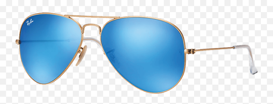 Sunglasses - Eclectic Eyewear Transparent Background Sunglasses Png,Cool Sunglasses Png