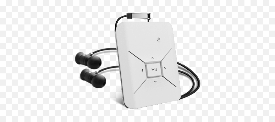 24 Listen Ideas Wireless Speakers High End Headphones Hifi - Portable Png,Jawbone Icon Hd Bluetooth Headset