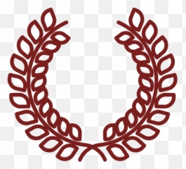 2022 Annual Meeting U2013 Society For - Circle Flower Gif png