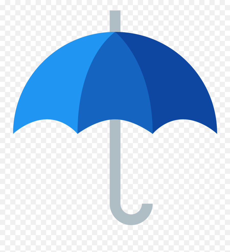 Download The Icon Is An Umbrella - Umbrella Insurance Logo Transparent Insurance Logo Png,Beach Umbrella Icon