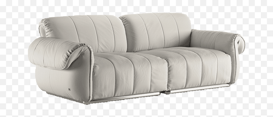 Natuzzi - Icon Furniture Style Png,Icon 56