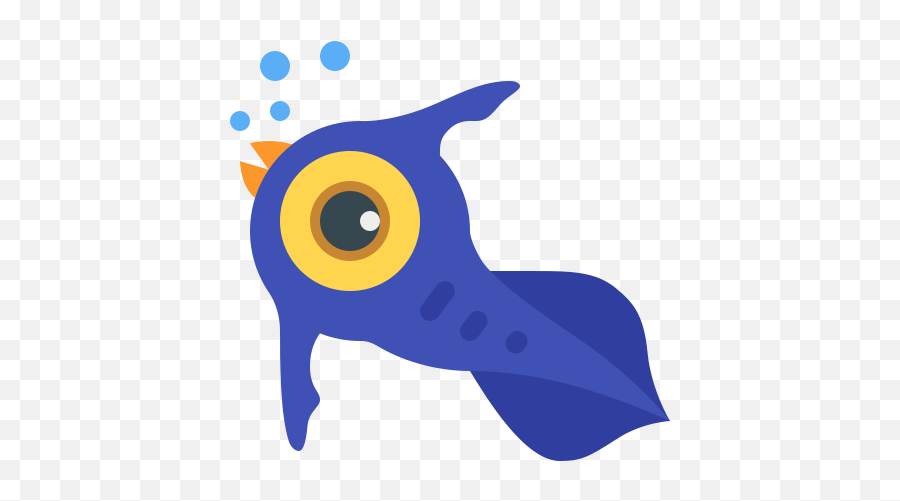 Subnautica Icon - Clip Art Png,Subnautica Png