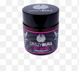 Products U2013 Tagged Paste Psagroupco - Hair Clay Png,Wet N Wild Color Icon Blush Heather Silk