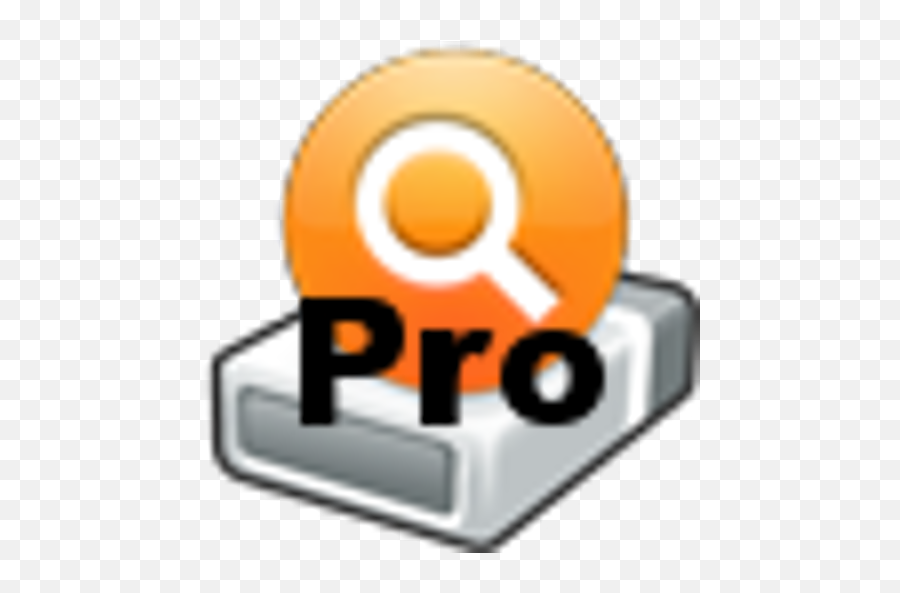 Andexplorerpro File Manager - Apps On Google Play Andexplorer Png,Office 2010 Icon