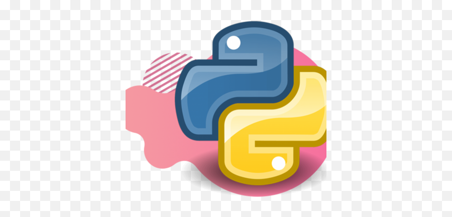 Umar Igan Contributor Kaggle - Transparent Python Icon Png,Kaggle Icon