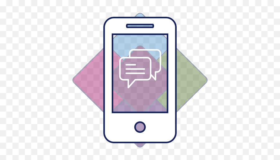 Telegram Or Wechat Clone App Development Services U2013 Addon Png Icon