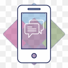 Telegram Or Wechat Clone App Development Services U2013 Addon Png