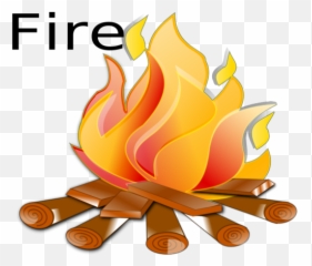 Automobile Fire Engine Png Svg Clip Art For Web - Download Clipart Hd Free Vector