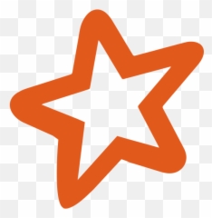 Apache Spark Logo Free Icon - IconIconscom Svg Spark Logo png