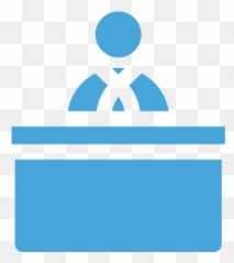 Welfare Services U0026 Institutions - Vertical png