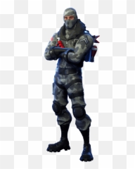 Havoc In Fortnite Images Shop History Gameplay - Skin png