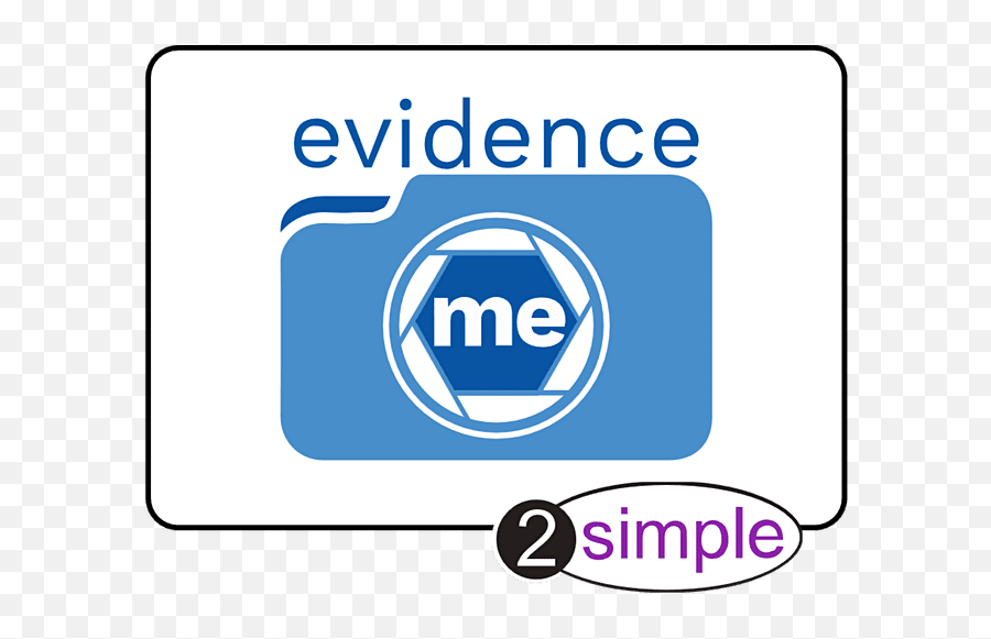Mead Primary Evidence Me Parent Postcard - Evidence Me Png,Evidence Icon