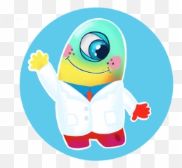 Teamdlut China Bteammembers - 2018igemorg Dot png