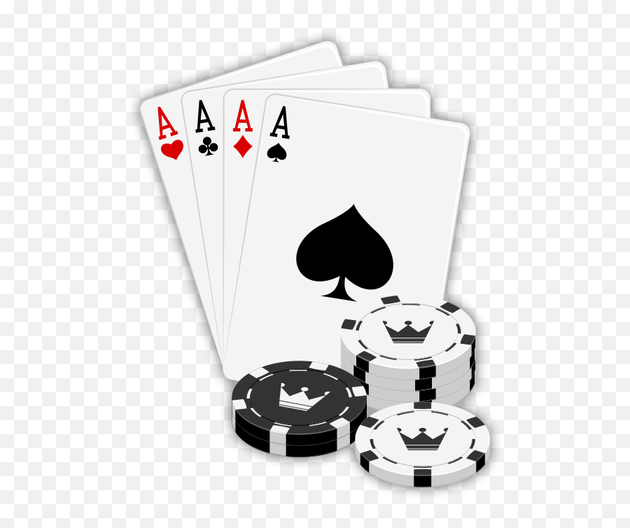 Glacier Poker Room - Poker Card Ace Png,Poker Png