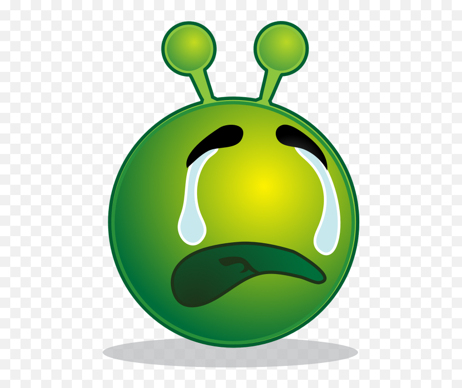 Emojismiliewhatsappemotionlaugh - Free Image From Big Eyes Cute Cartoon Animals Png,Whatsapp Icon Meaning