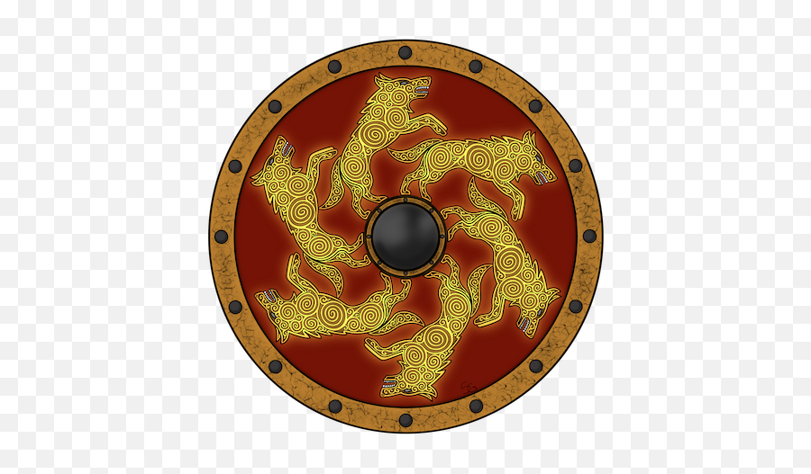 Home - Ironside Axe Club Dot Png,Viking Shield Icon