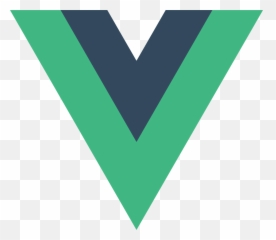 Ant Design Of Vue - Ant Design Vue Vue Js Logo Png,Antd Icon