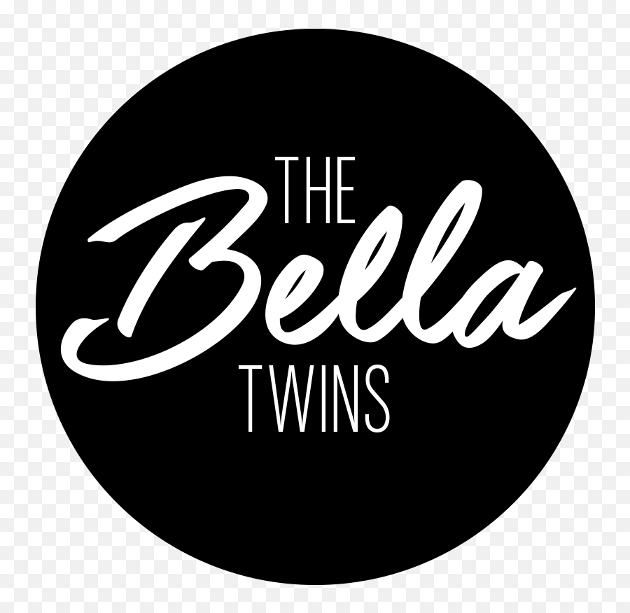 The Bella Twins Youtube Channel - The Shorty Awards Cavern Club Liverpool Logo Png,Nikki Bella Png