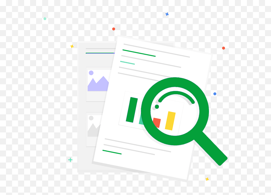 The Hero Tools Add - In For Excel By Excel Campus Search Engine Optimization Png,Excel 2016 Icon