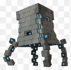 Ultra Beasts Pokémon Wiki Fandom - Stakataka png