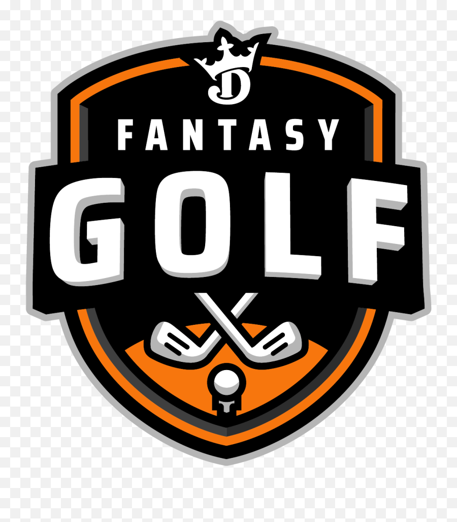 Fantasy Golf Play Dfs Free - Draftkings Fantasy Football Png,Footjoy Icon 52054