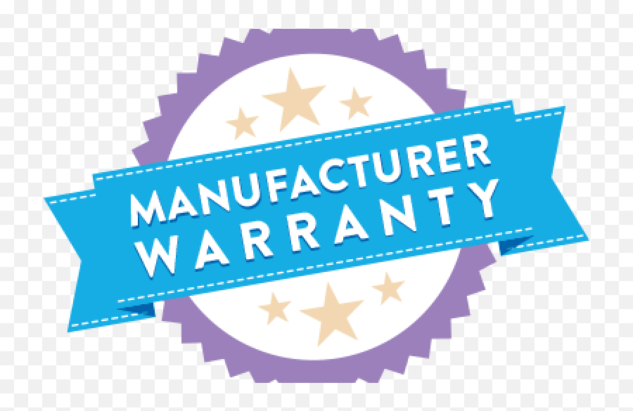 Manufacturer Warranty U0026 Guarantee Services U2013 Edenbiz Procure - Language Png,2 Year Warranty Icon