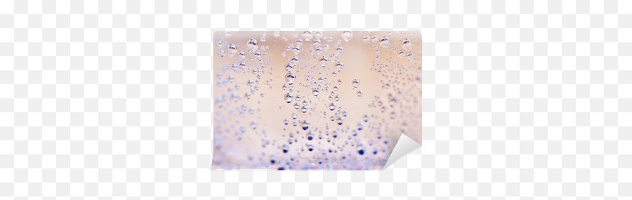 Air Bubbles In Water Wall Mural U2022 Pixers - We Live To Change Silver Png,Air Bubbles Png