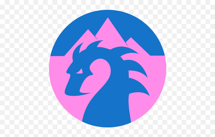 Smite - Pct Wildcats Smite Circle Png,Smite Logo Transparent