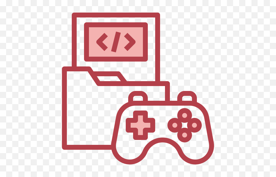Folder - Free Gaming Icons Home Remedies Poster Png,Game Controller Folder Icon